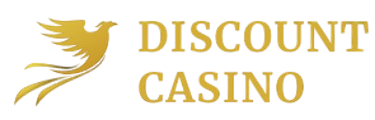 Discount