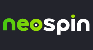 Neospin