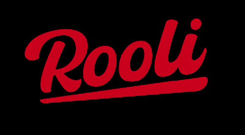 RooliCasino